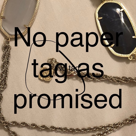 WARNING! Do not trade/buy from seller newbasement - Picture 5 of 7